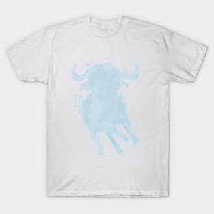 Water Buffalo T-Shirt